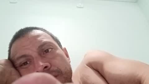 Jugg online show from 10-28-25, 09:13