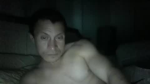 Jugg online show from 12-02-25, 08:08