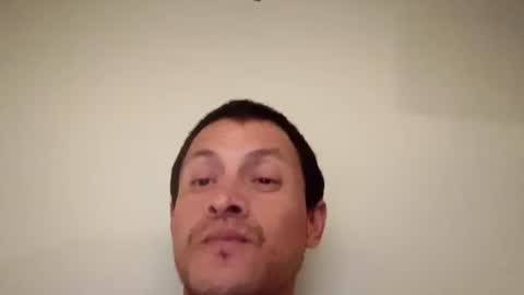 Jugg online show from 12-03-25, 08:23