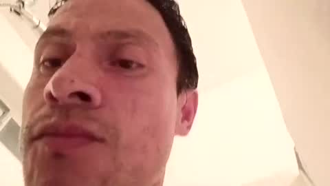 Jugg online show from 02-10-26, 05:00