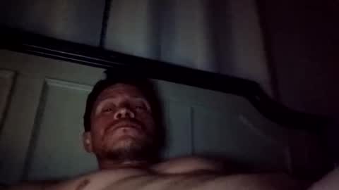 Jugg online show from 02-25-26, 09:19