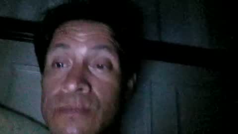 Snapshot of jugg2 chatting on 06-26-26, 11:58 Jugg online show from 06-26-26, 11:58