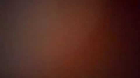 Carlos online show from 12-11-24, 11:08