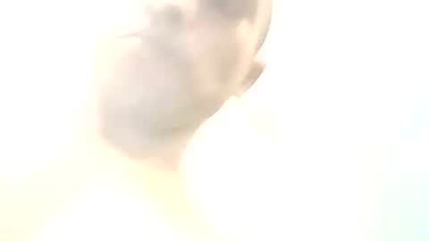 Carlos online show from 12-22-24, 12:39