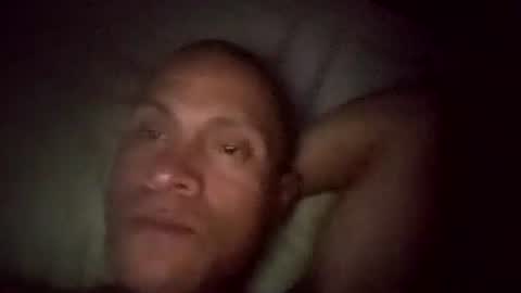 Carlos online show from 12-27-24, 08:13