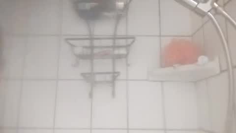 Carlos online show from 01-01-25, 05:43