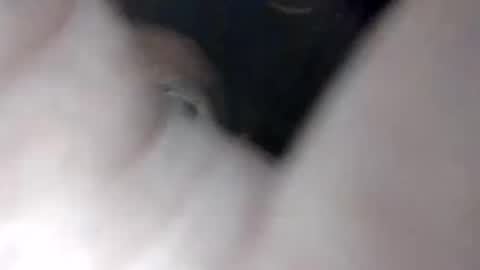 Carlos online show from 01-07-25, 08:13