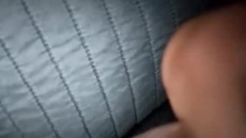 Carlos online show from 02-28-25, 12:52