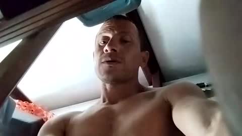 Carlos online show from 03-02-25, 09:43