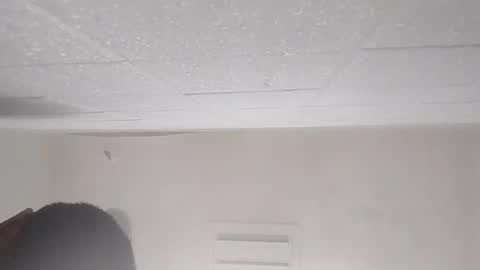 Carlos online show from 03-04-25, 10:57