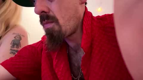 Snapshot of juggacupalo1 chatting on 02-03-26, 06:11 juggacupalo1 online show from 02-03-26, 06:11