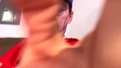 Snapshot of juggacupalo1 chatting on 02-03-26, 07:02 juggacupalo1 online show from 02-03-26, 07:02