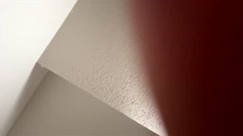 Snapshot of juggacupalo1 chatting on 02-04-26, 08:42 juggacupalo1 online show from 02-04-26, 08:42