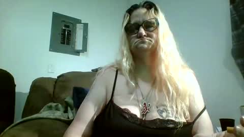 Snapshot of juggacupalo1 chatting on 02-06-26, 04:39 juggacupalo1 online show from 02-06-26, 04:39