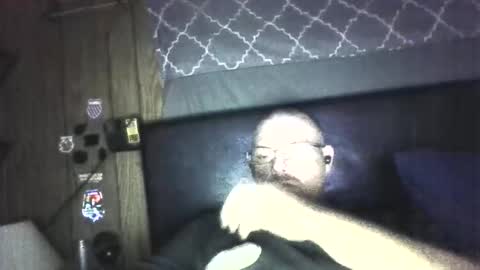 Snapshot of juggalo8694 chatting on 09-26-25, 10:30 sweetguy8694 online show from 09-26-25, 10:30