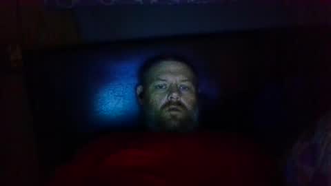 Snapshot of juggalo8694 chatting on 11-09-25, 02:15 sweetguy8694 online show from 11-09-25, 02:15