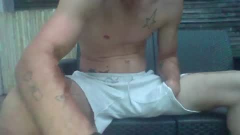 jui896714 online show from 06-26-26, 07:40