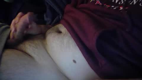 Snapshot of juice0599 chatting on 10-22-25, 04:24 Juice0599 online show from 10-22-25, 04:24