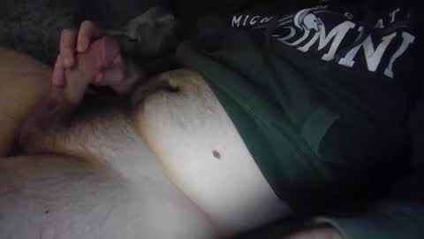 Snapshot of juice0599 chatting on 12-22-25, 05:04 Juice0599 online show from 12-22-25, 05:04