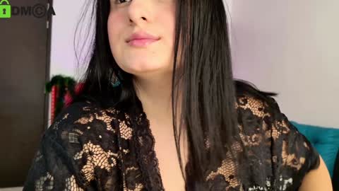 Sisi online show from 12-10-24, 07:54