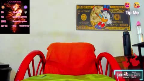 Snapshot of juice_25cm chatting on 02-16-26, 09:55 JUICE. online show from 02-16-26, 09:55