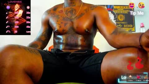 Snapshot of juice_25cm chatting on 02-19-26, 06:26 JUICE. online show from 02-19-26, 06:26