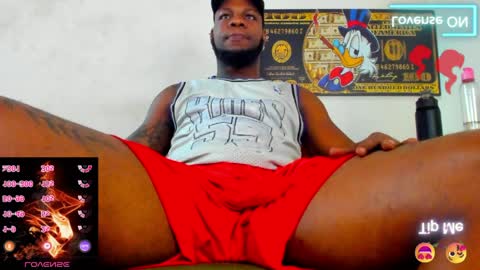 JUICE. online show from 04-07-26, 09:04