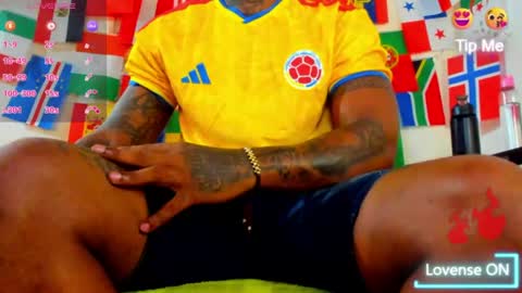JUICE. online show from 06-15-26, 07:27