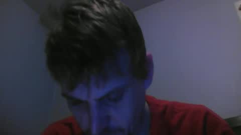 juice_o online show from 01-18-26, 08:23