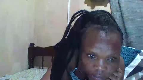 Snapshot of juice_petite3 chatting on 01-20-25, 09:32 juice_petite3 online show from 01-20-25, 09:32