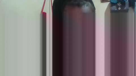 Snapshot of juice_petite3 chatting on 01-26-25, 05:56 juice_petite3 online show from 01-26-25, 05:56