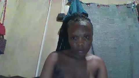 Snapshot of juice_petite3 chatting on 01-26-25, 07:20 juice_petite3 online show from 01-26-25, 07:20