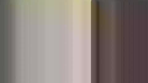 Snapshot of juice_petite3 chatting on 01-31-25, 01:02 juice_petite3 online show from 01-31-25, 01:02