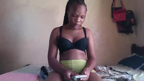 Snapshot of juice_petite3 chatting on 02-21-25, 09:45 juice_petite3 online show from 02-21-25, 09:45