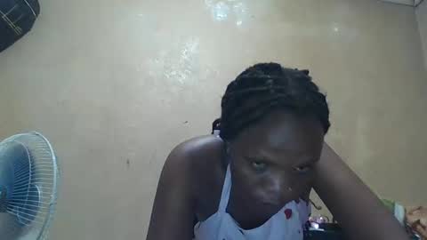 Snapshot of juice_petite3 chatting on 02-24-25, 12:09 juice_petite3 online show from 02-24-25, 12:09