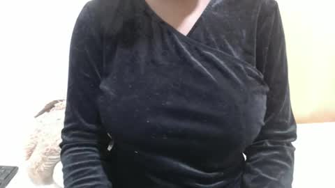 juicebabie online show from 11-29-25, 11:35