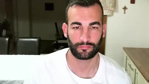 Snapshot of juicecuple chatting on 01-18-25, 04:48 CoupleJuice online show from 01-18-25, 04:48