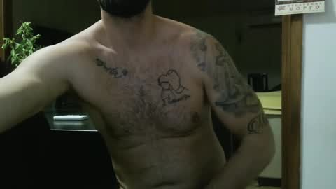 Snapshot of juicecuple chatting on 02-08-25, 01:01 CoupleJuice online show from 02-08-25, 01:01