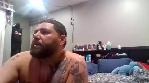 Juiceepawwg420 online show from 06-09-26, 02:39