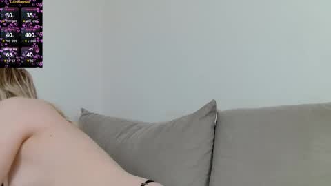 Snapshot of juicegirl340 chatting on 12-01-25, 07:24 Lola fav pattern 357595250 online show from 12-01-25, 07:24