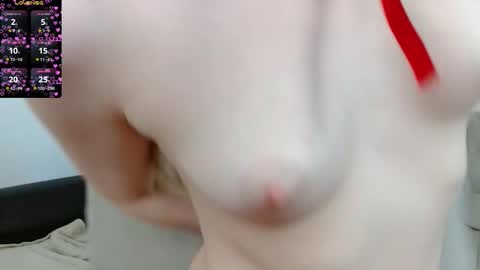 Snapshot of juicegirl340 chatting on 12-04-25, 09:18 Lola fav pattern 357595250 online show from 12-04-25, 09:18