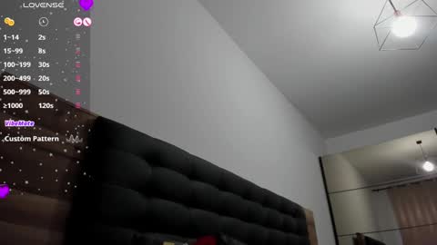 Alinna   online show from 01-21-25, 06:22