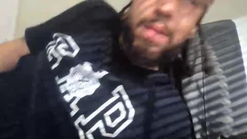 Juice online show from 11-15-25, 04:25