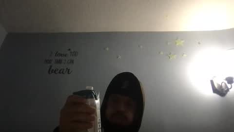 Juice online show from 12-20-25, 01:34