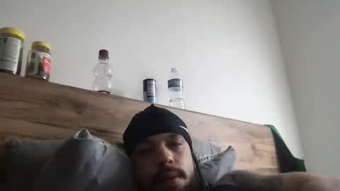 Juice online show from 03-05-26, 06:37