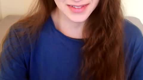 JuiceTalia online show from 03-02-25, 10:14