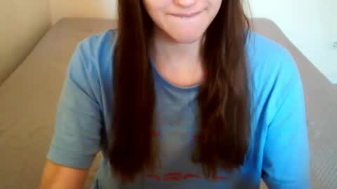 JuiceTalia online show from 11-01-25, 10:28