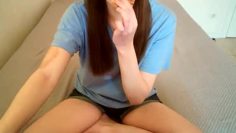 JuiceTalia online show from 11-02-25, 09:00