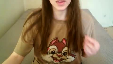 JuiceTalia online show from 02-14-26, 08:33