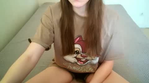 JuiceTalia online show from 02-17-26, 09:17